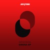 Sirena - EP