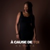 À cause de toi - Single