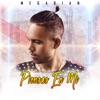 Piensas En Mi - Single