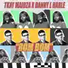 Bom Bom (feat. Danny L Harle) - Single album lyrics, reviews, download