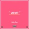 Wacko (feat. YT, Bamm & Drop-Out) - Eddie Bars lyrics