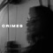 Crimes (feat. Pritty) - Kevin Bedford lyrics