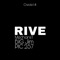 Rive (feat. Big Jim, PIC 257 & MechansT) - Creole HT lyrics