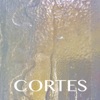 Cortes artwork