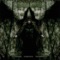 Spellbound (By the Devil) - Dimmu Borgir lyrics