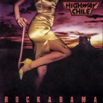 California's On Fire