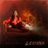 Leather - Single