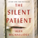 Alex Michaelides - The Silent Patient