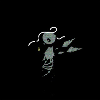 20Xx