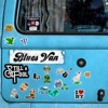 Still a Fool Band - Lovely Blues Old Song