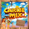 Caribe Mix - Lo Mejor del Latino