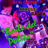 Baile Del Palito - Single