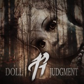 Doll Judgment artwork
