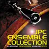 JPC Ensemble Collection, Vol. 5 album lyrics, reviews, download