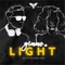 Gimme a Light (feat. Calaysie & Manuel Croce) - Daniel Chong lyrics