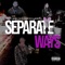 Separate Ways (feat. Skinnyfromthe9 & Mexiveli) - Kelsey Lynn lyrics