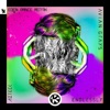 Avian Grays - Endlessly (Eden Prince Extended Remix)