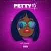Petty Ex - Single