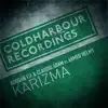 Karizma - Single album lyrics, reviews, download