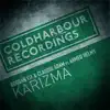 Stream & download Karizma - Single