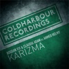 Karizma - Single