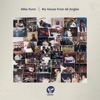 Mike Dunn Presents The RC Groove Project - If I Can't Get Down