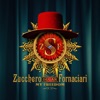 Freedom by Zucchero iTunes Track 4