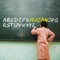 Bila Aku Sudah Tiada - Hujan lyrics