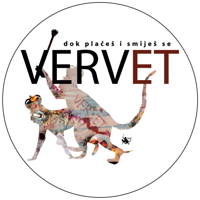 Vervet