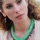 Özlem Çelik-Ela Gözlüm