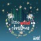 The Xmas Unicorns (feat. Ella) - Claudia Robin Gunn lyrics