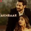 Akhbaar - Single