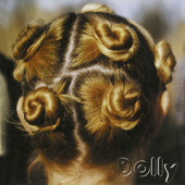 Dolly  cover