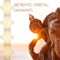 Ganapati (feat. Rafael Moreno) - sementecristal lyrics