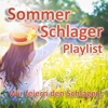 Sommer Schlager Playlist (Wir feiern den Schlager!), 2019