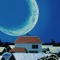 Moon Light - Ymori lyrics