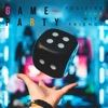 Game Party – Positive Time with Friends