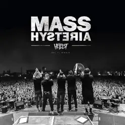 Hellfest (Live 2019) - Mass Hysteria