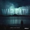 War Path (feat. Mary Fierbaugh) - Kamban & Rapzilla lyrics