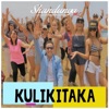 Kulikitaka - Single