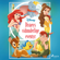 Disney - Disneys vidunderlige eventyr
