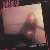 Nico - I'm Waiting for the Man