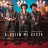 Alguien Me Gusta - Single