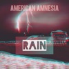 Rain - Single