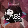 Jumpah - EP album lyrics, reviews, download