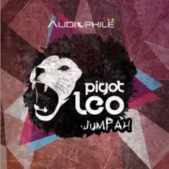Jumpah - EP by Leo Pigot album reviews, ratings, credits