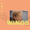 Wings - EP, 2019