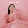 Better Love by Katerine Duska iTunes Track 1