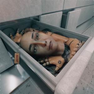 Кислород - Single