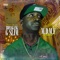 Know My Name - Bossgang G-Slim lyrics